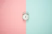 Streamline Your Time Management For Increased Productivity