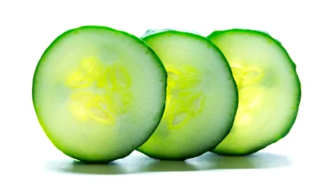 Surprising Uses for Cucumbers That Will Blow Your Mind!